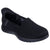Shoes Slip-ins On-the-GO Flex Camellia