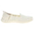 Shoes Slip-ins On-the-GO Flex Camellia