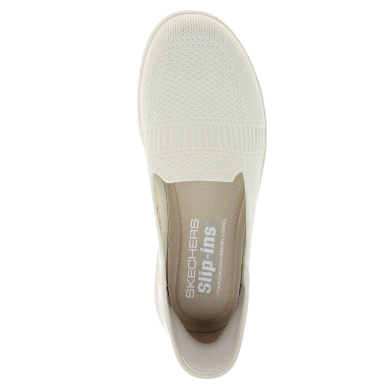 Shoes Slip-ins On-the-GO Flex Camellia