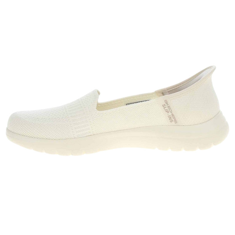 Shoes Slip-ins On-the-GO Flex Camellia