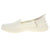 Shoes Slip-ins On-the-GO Flex Camellia
