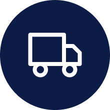 freeshipping