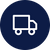 freeshipping