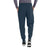 Jogging Médical Confort Gris - GREY'S ANATOMY by BARCO