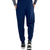 Jogging Médical Confort Gris - GREY'S ANATOMY by BARCO