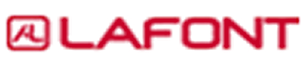 logo_lafont_1