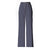 Men's Gen Flex Cargo Medical Pants - DICKIES MEDICAL