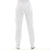  Medical-Aesthetic Trousers Roma White