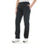 Black Beautician Pants
