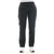 Black Beautician Pants