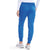 Navy Blue Jogger Pants - GREY'S ANATOMY BY BARCO
