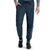 Men's Navy Blue Medical Pants - GREY'S ANATOMY BY BARCO