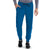 Men's Royal Blue Medical Pants - GREY'S ANATOMY by BARCO