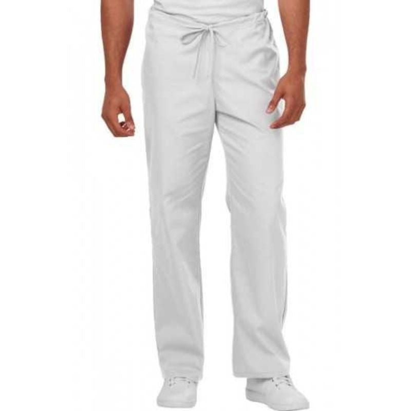 Unisex Medical Pants with Drawstring - DICKIES MEDICAL