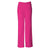 Unisex Medical Pants with Drawstring - DICKIES MEDICAL