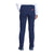 Women's Royal Blue Medical Pants Elasticated Waistband - DICKIES MEDICAL