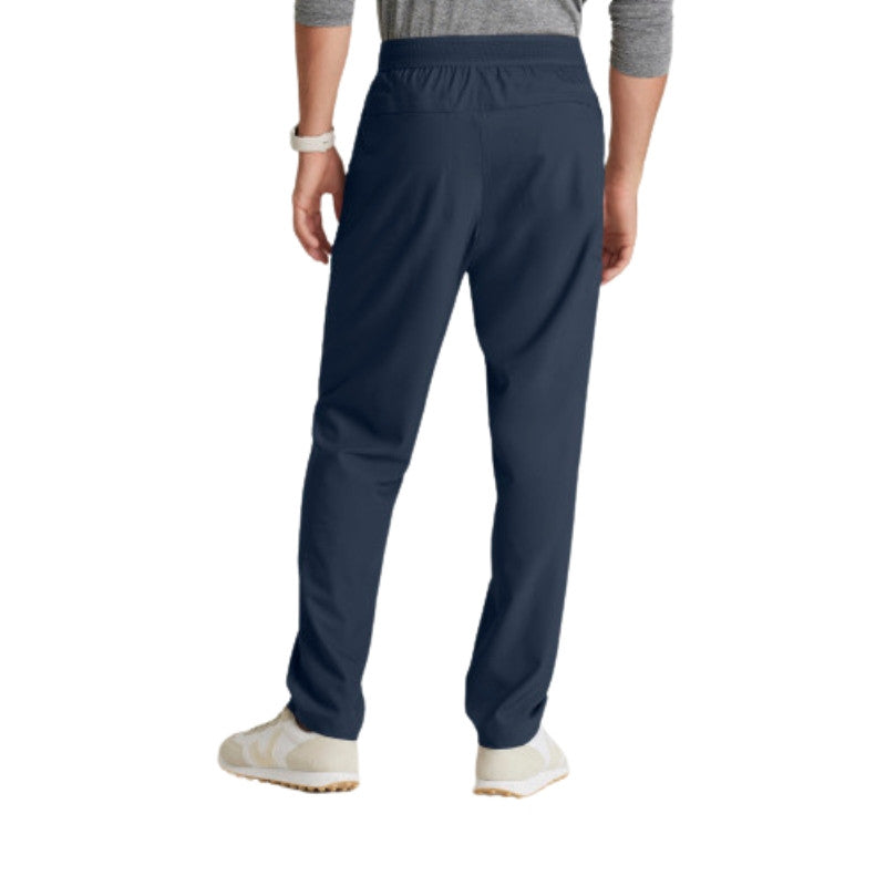 Highland Men's Medical Pants – GREY'S ANATOMY by BARCO