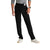 Highland Men's Medical Pants – GREY'S ANATOMY by BARCO