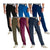 Highland Men's Medical Pants – GREY'S ANATOMY by BARCO