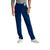 Highland Men's Medical Pants – GREY'S ANATOMY by BARCO