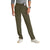 Highland Men's Medical Pants – GREY'S ANATOMY by BARCO