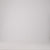 Women's Short Sleeve White and Pink Asymmetrical Medical Blouse 