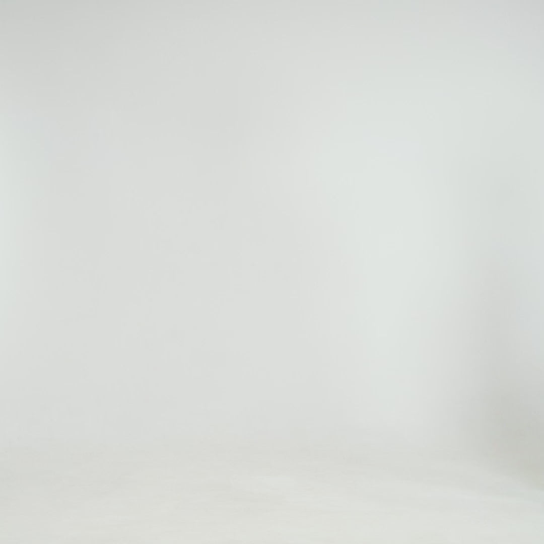 Women's Black Beautician Blouse