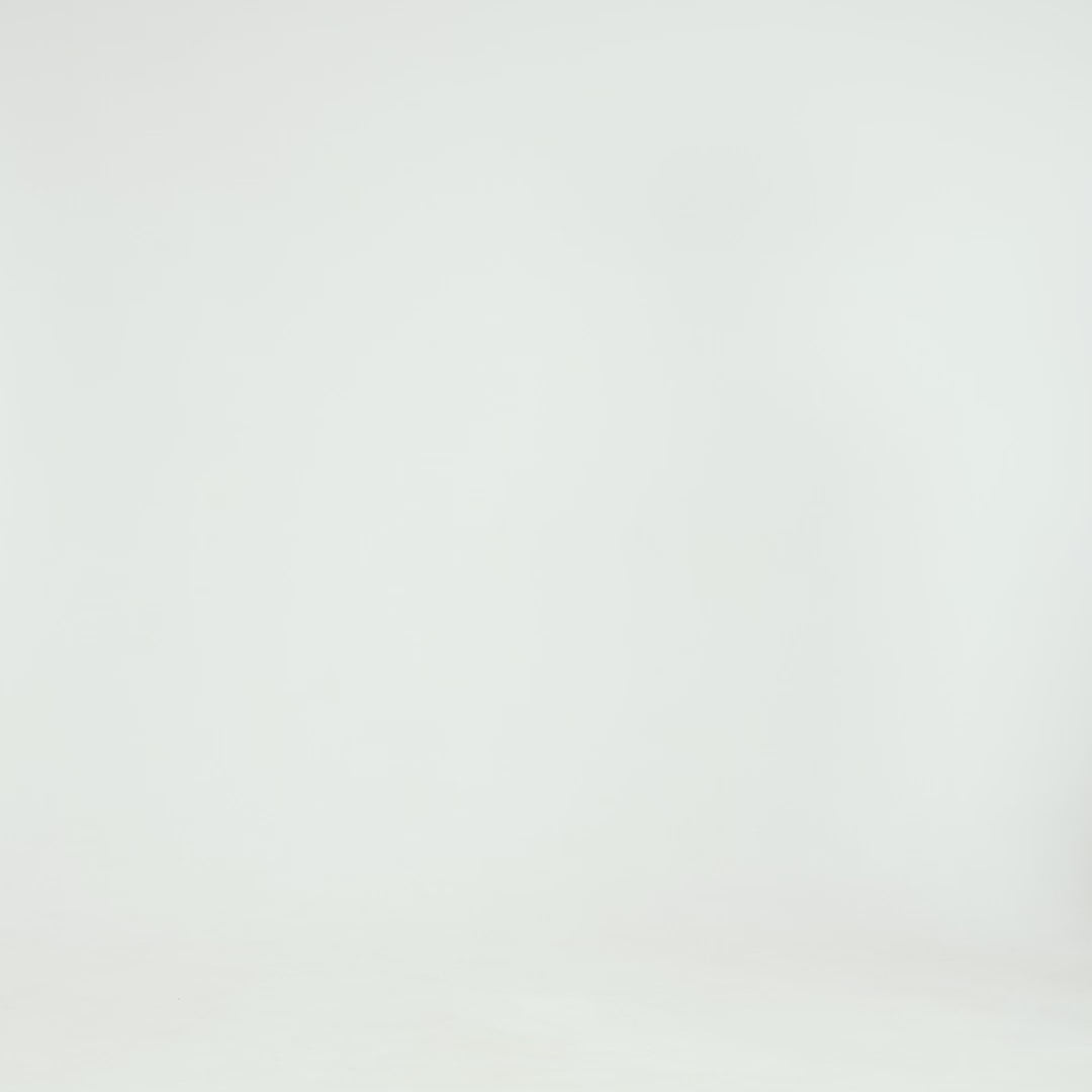 Black Short Sleeve Aesthetic Blouse 