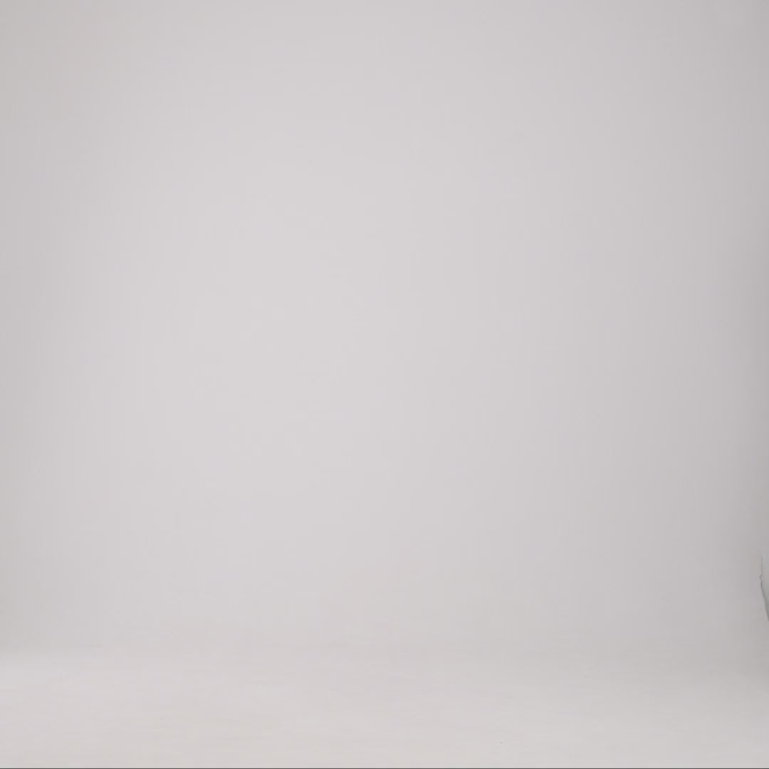 Women's Medical Blouse Short Sleeves White and Pink Asymmetrical - MANELLI