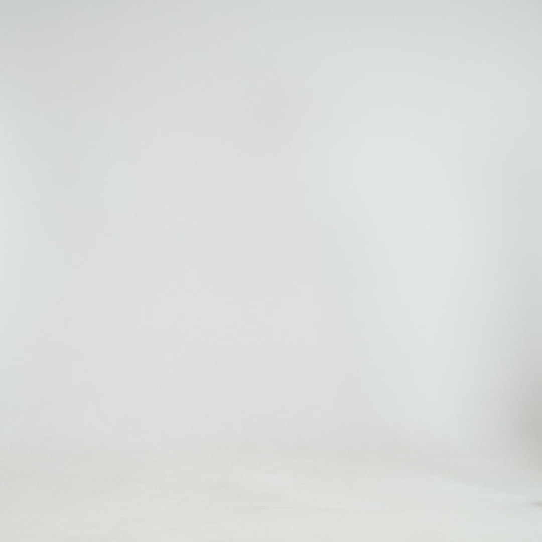 Women's V-Neck Medical Tunic Royal Blue