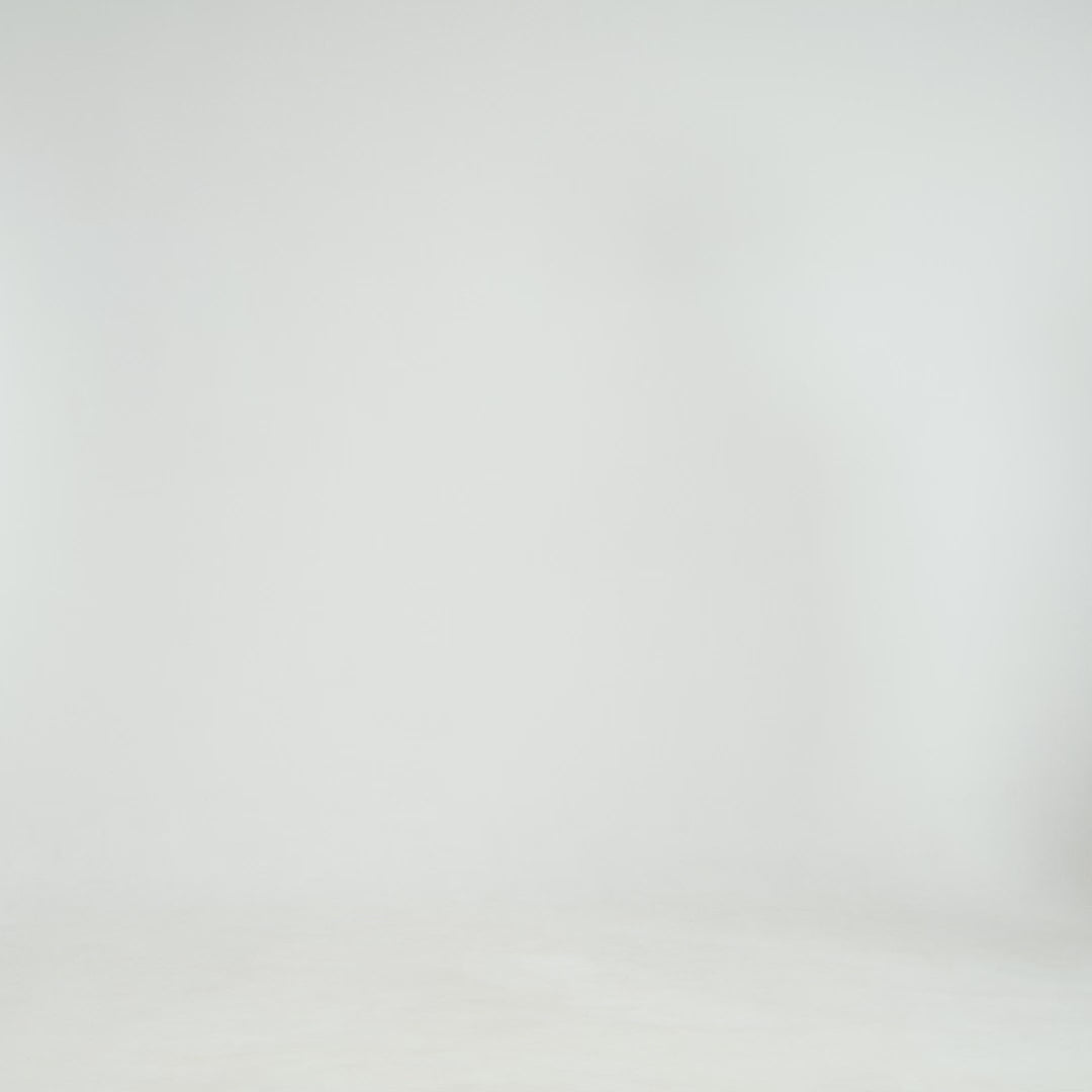 Women's Short-Sleeved Work Blouse in Charcoal and Raspberry