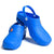 Oxyclog Unisex Medical Clog Blue