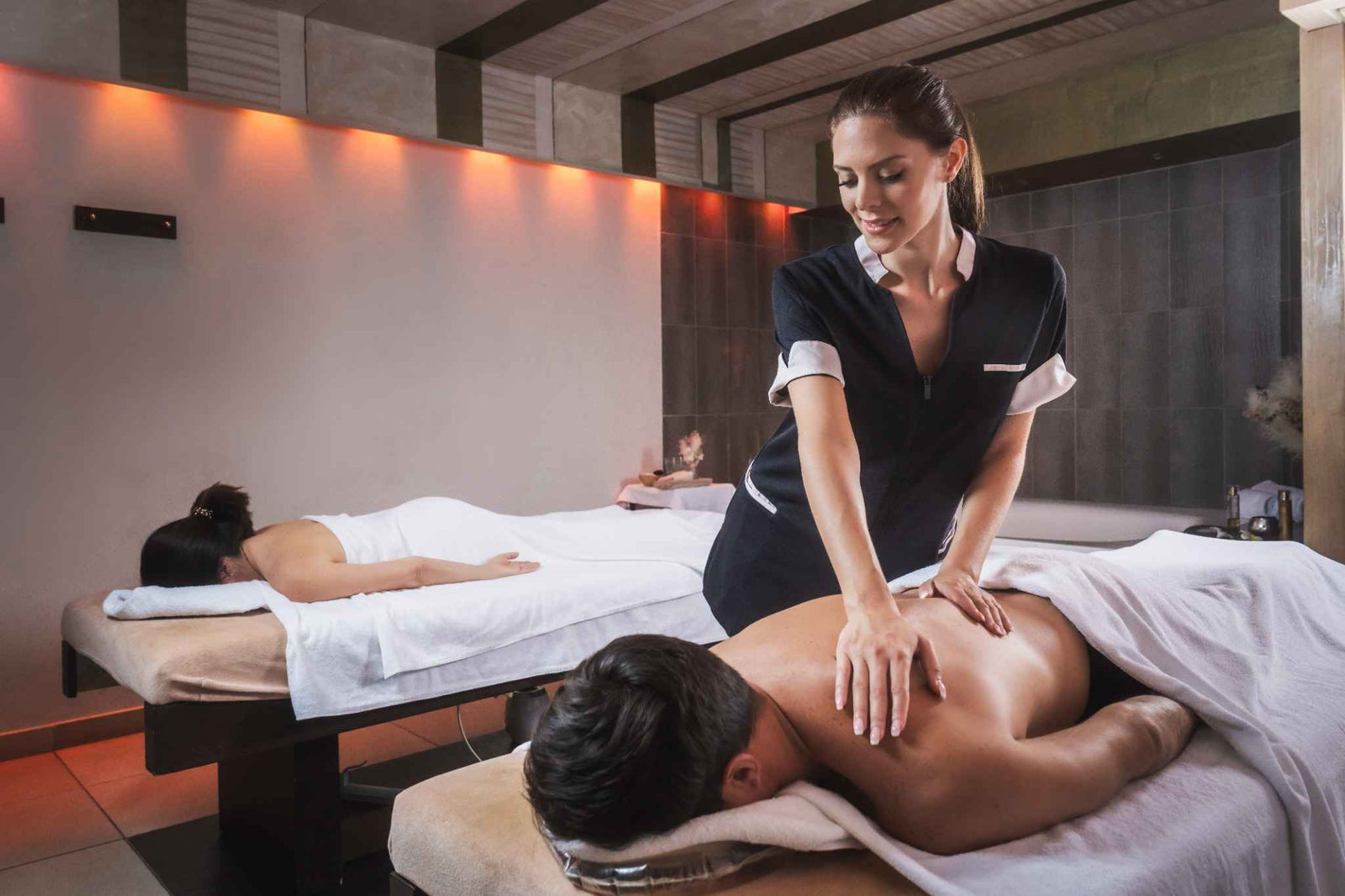 find the best blouse at medicalblouse.com