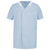 Men's Short Sleeve Air Medical Tunic
