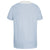 Men's Short Sleeve Air Medical Tunic
