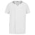 Men's Short Sleeve Air Medical Tunic