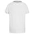 Men's Short Sleeve Air Medical Tunic