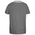 Men's Short Sleeve Air Medical Tunic