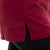 Women's Bordeaux Beautician Tunic 