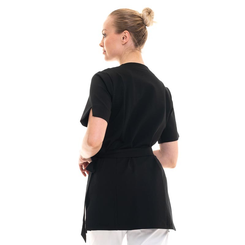 Antibacterial Women's Aesthetic Blouse