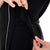 Antibacterial Women's Aesthetic Blouse