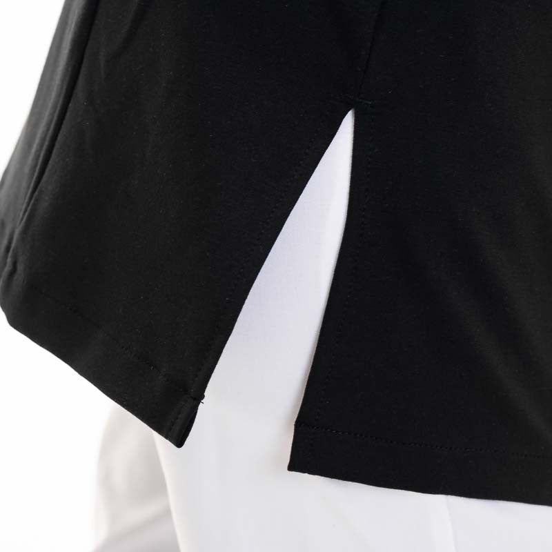 Antibacterial Women's Aesthetic Blouse