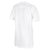 Women's Comfort Medical Tunic Short Sleeves