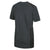 Women's Comfort Medical Tunic Short Sleeves