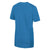 Women's Comfort Medical Tunic Short Sleeves
