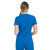 Women's Short Sleeve Medical Tunic