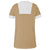 Halta Women's Short Sleeve Medical Tunic