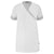 Halta Women's Short Sleeve Medical Tunic