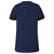Halta Women's Short Sleeve Medical Tunic