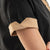 Halta Short Sleeve Women's Medical Tunic 